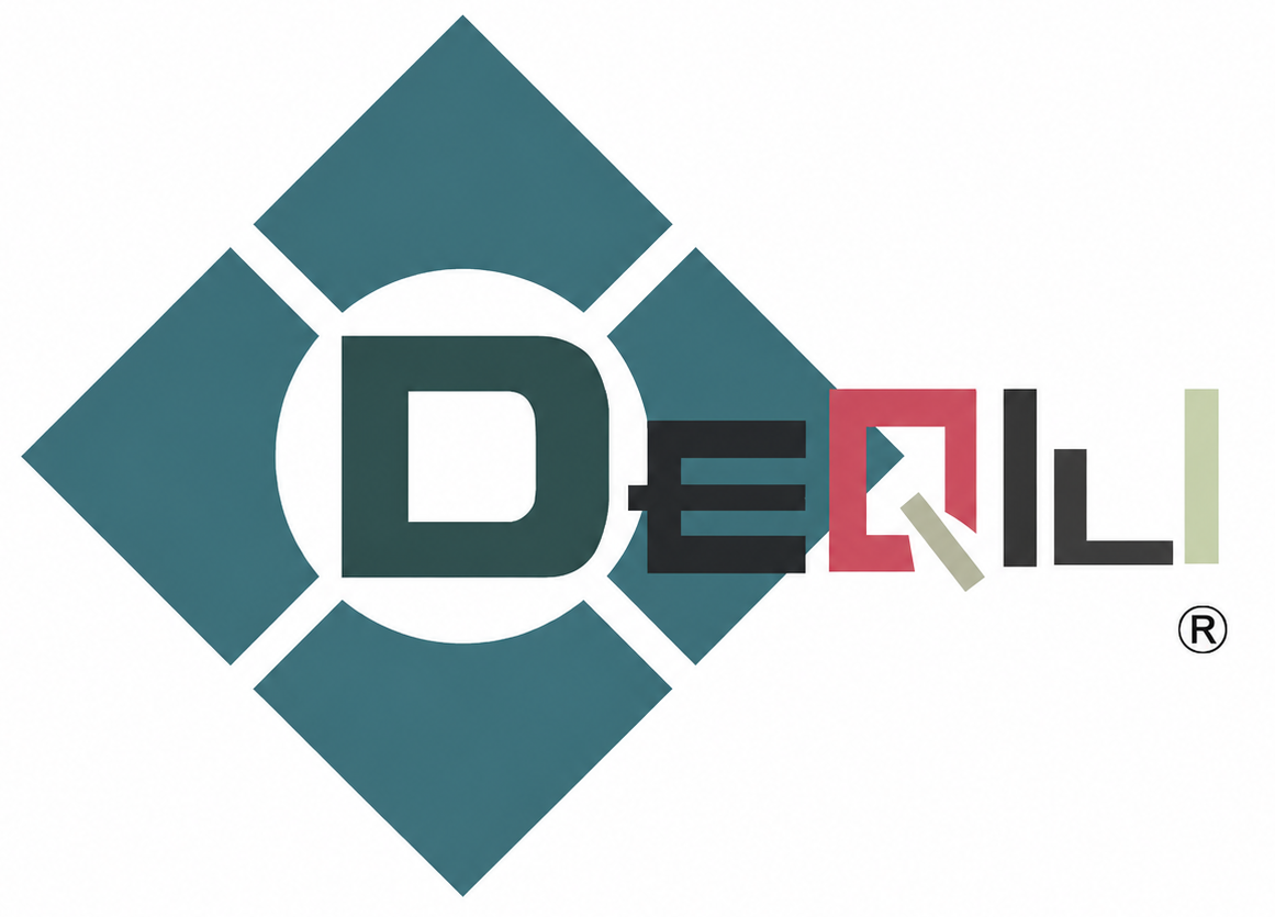 DeQiLi